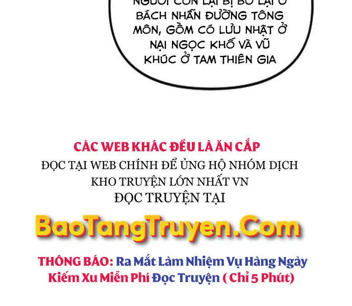 Thiên Hạ Đệ Nhất Nhân Nettruyen ZZZ Chương 66 Page 99