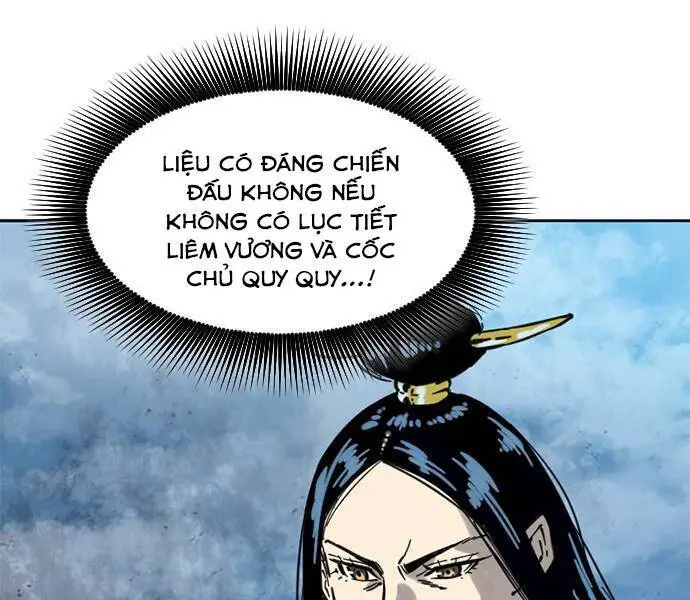 Thiên Hạ Đệ Nhất Nhân Nettruyen ZZZ Chương 66 Page 100