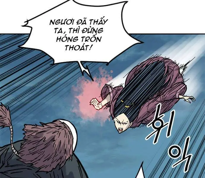 Thiên Hạ Đệ Nhất Nhân Nettruyen ZZZ Chương 66 Page 105