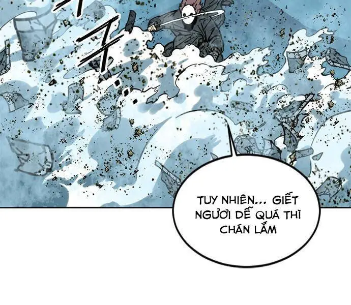 Thiên Hạ Đệ Nhất Nhân Nettruyen ZZZ Chương 66 Page 110