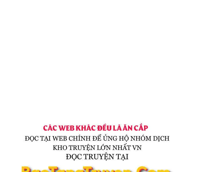 Thiên Hạ Đệ Nhất Nhân Nettruyen ZZZ Chương 66 Page 111