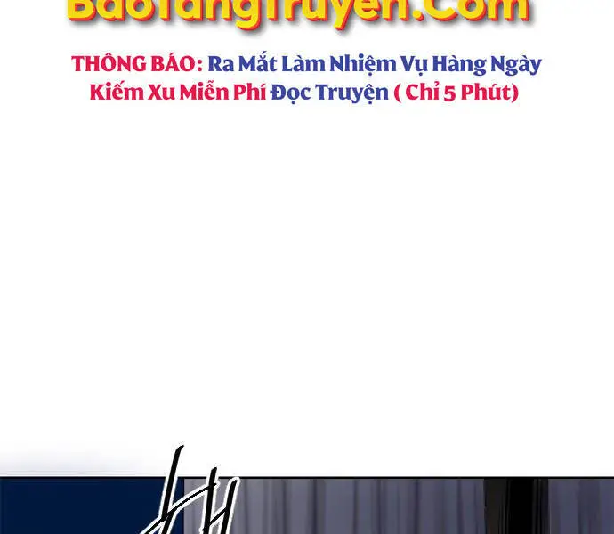 Thiên Hạ Đệ Nhất Nhân Nettruyen ZZZ Chương 66 Page 112