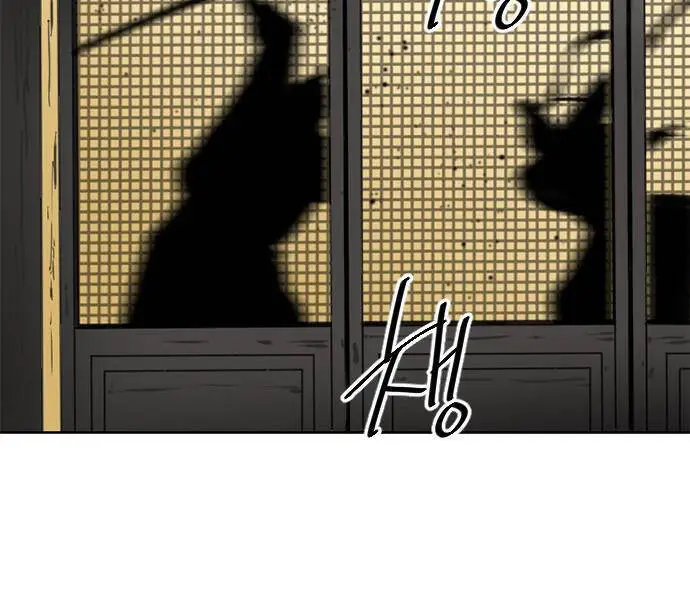Thiên Hạ Đệ Nhất Nhân Nettruyen ZZZ Chương 66 Page 115