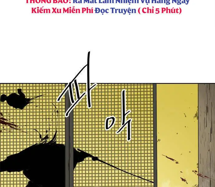 Thiên Hạ Đệ Nhất Nhân Nettruyen ZZZ Chương 66 Page 122