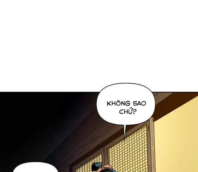 Thiên Hạ Đệ Nhất Nhân Nettruyen ZZZ Chương 66 Page 126