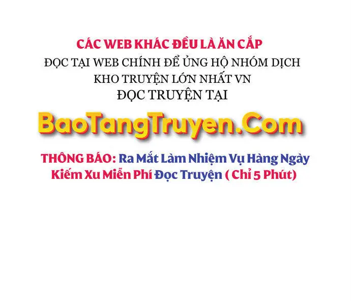 Thiên Hạ Đệ Nhất Nhân Nettruyen ZZZ Chương 66 Page 128