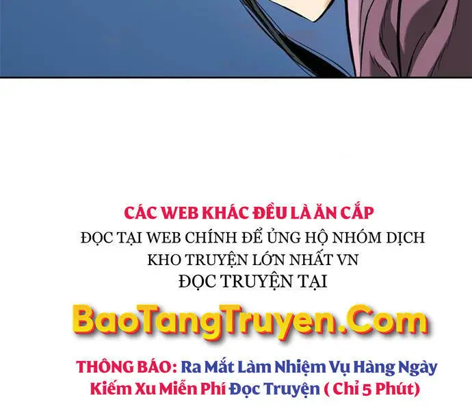 Thiên Hạ Đệ Nhất Nhân Nettruyen ZZZ Chương 66 Page 139