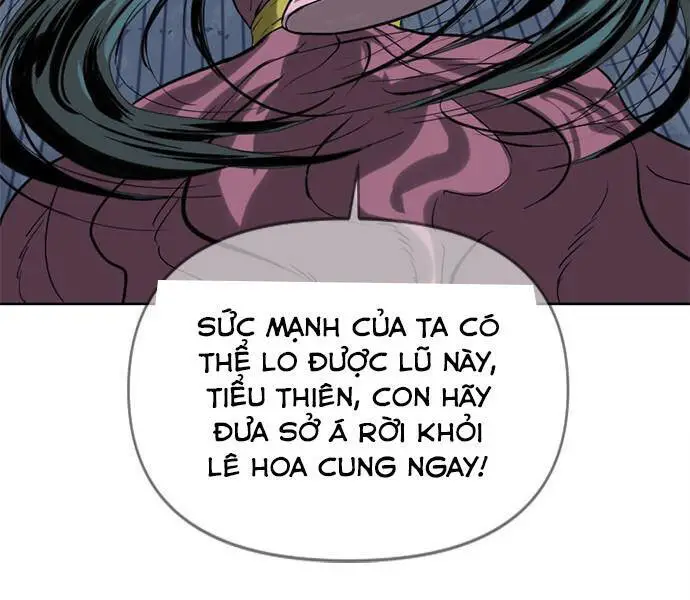Thiên Hạ Đệ Nhất Nhân Nettruyen ZZZ Chương 66 Page 142