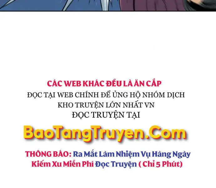 Thiên Hạ Đệ Nhất Nhân Nettruyen ZZZ Chương 66 Page 147