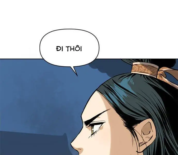 Thiên Hạ Đệ Nhất Nhân Nettruyen ZZZ Chương 66 Page 148