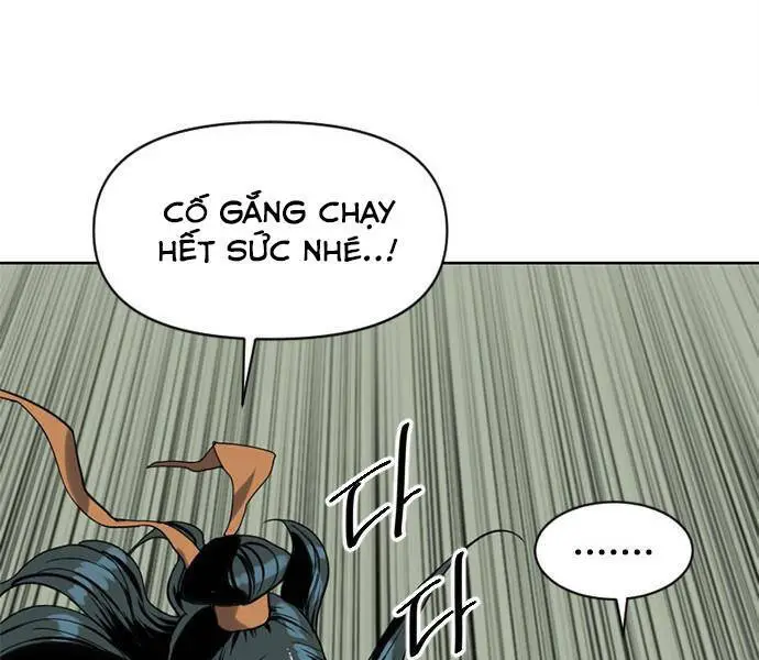 Thiên Hạ Đệ Nhất Nhân Nettruyen ZZZ Chương 66 Page 150