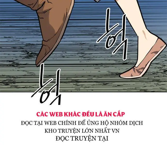 Thiên Hạ Đệ Nhất Nhân Nettruyen ZZZ Chương 66 Page 153