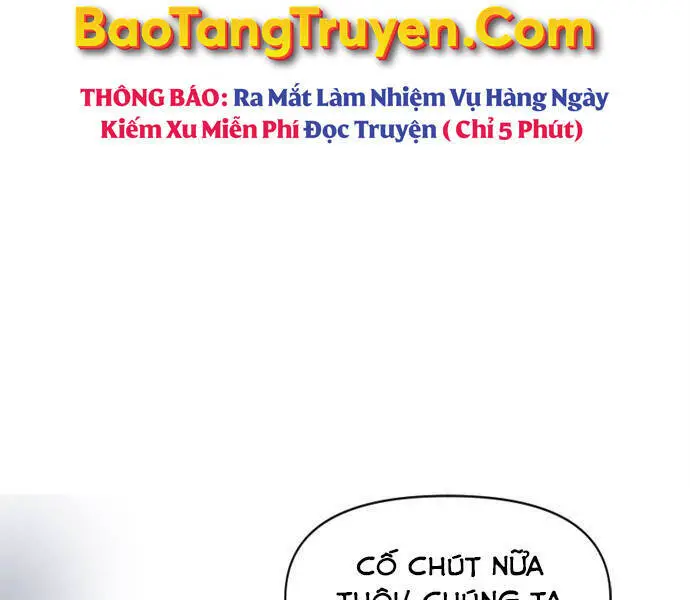 Thiên Hạ Đệ Nhất Nhân Nettruyen ZZZ Chương 66 Page 154