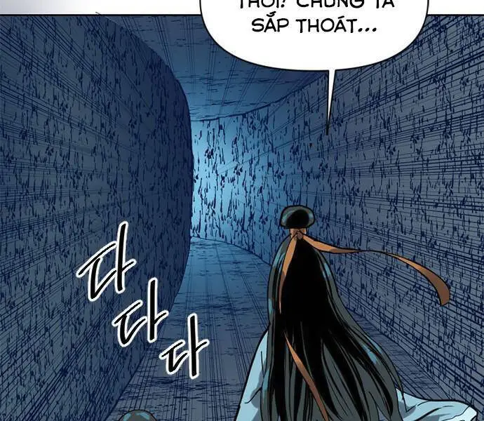 Thiên Hạ Đệ Nhất Nhân Nettruyen ZZZ Chương 66 Page 155