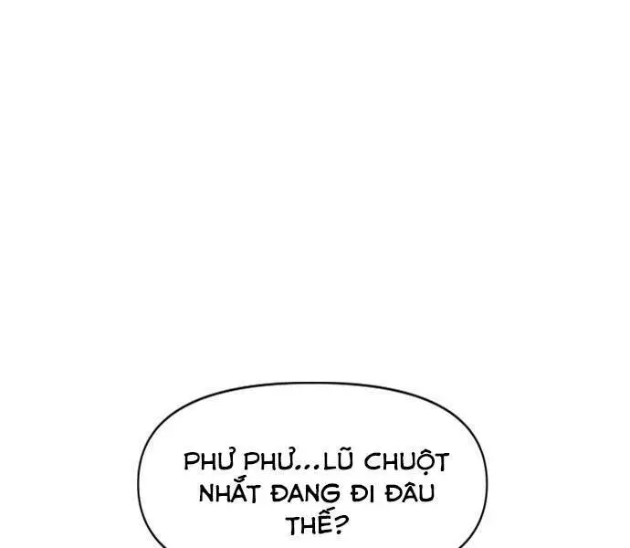 Thiên Hạ Đệ Nhất Nhân Nettruyen ZZZ Chương 66 Page 159