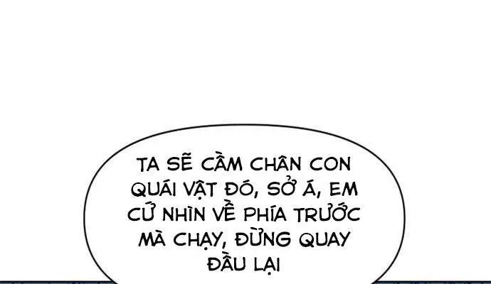 Thiên Hạ Đệ Nhất Nhân Nettruyen ZZZ Chương 66 Page 162