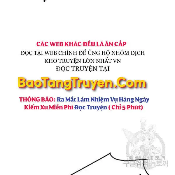 Thiên Hạ Đệ Nhất Nhân Nettruyen ZZZ Chương 67 Page 5
