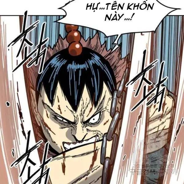 Thiên Hạ Đệ Nhất Nhân Nettruyen ZZZ Chương 67 Page 6