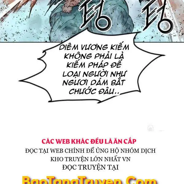 Thiên Hạ Đệ Nhất Nhân Nettruyen ZZZ Chương 67 Page 9