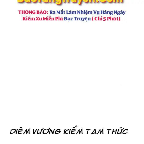 Thiên Hạ Đệ Nhất Nhân Nettruyen ZZZ Chương 67 Page 10