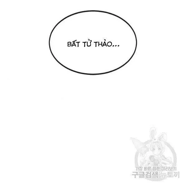 Thiên Hạ Đệ Nhất Nhân Nettruyen ZZZ Chương 67 Page 119