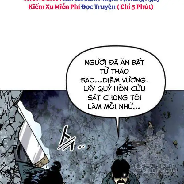 Thiên Hạ Đệ Nhất Nhân Nettruyen ZZZ Chương 67 Page 122