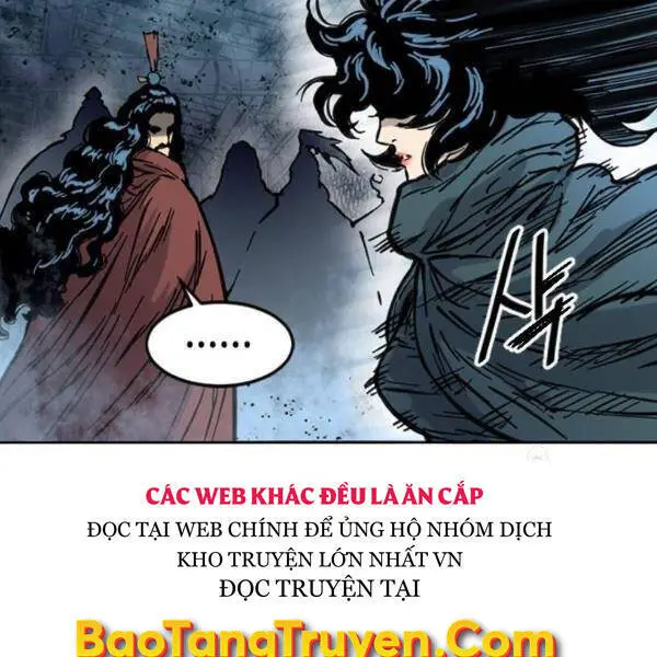 Thiên Hạ Đệ Nhất Nhân Nettruyen ZZZ Chương 67 Page 127