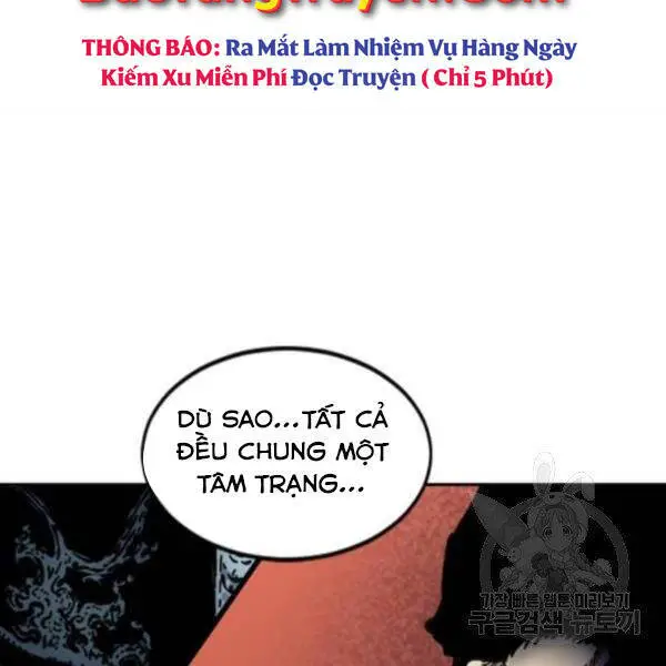 Thiên Hạ Đệ Nhất Nhân Nettruyen ZZZ Chương 67 Page 128