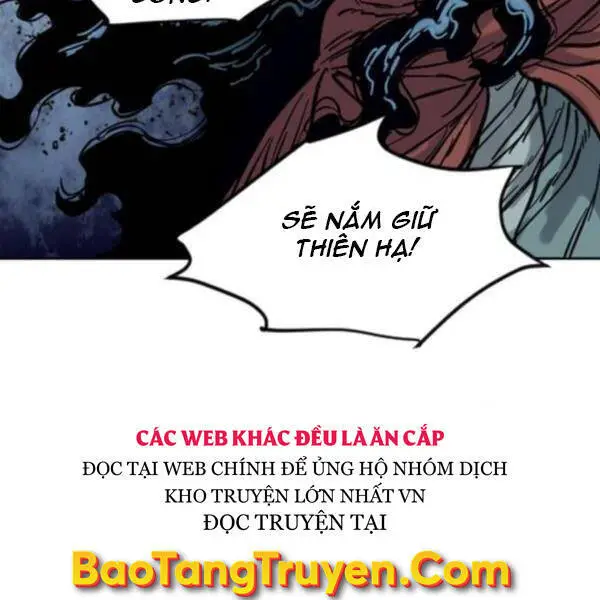 Thiên Hạ Đệ Nhất Nhân Nettruyen ZZZ Chương 67 Page 132