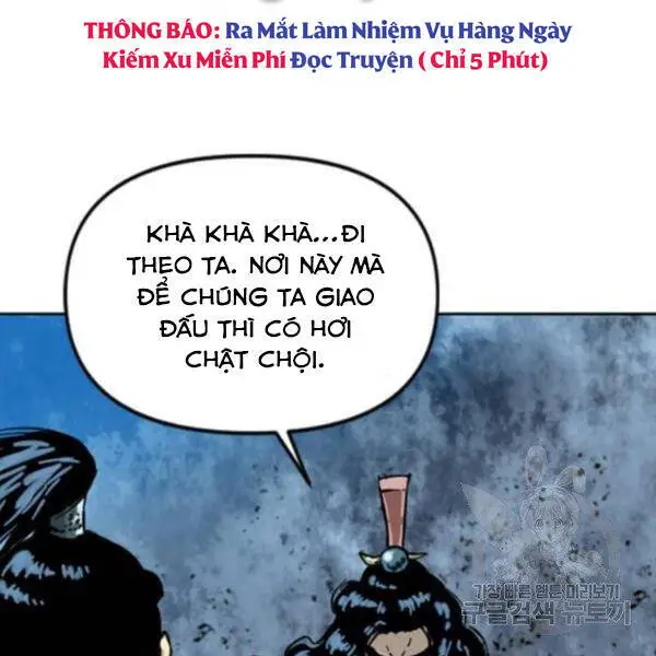 Thiên Hạ Đệ Nhất Nhân Nettruyen ZZZ Chương 67 Page 133