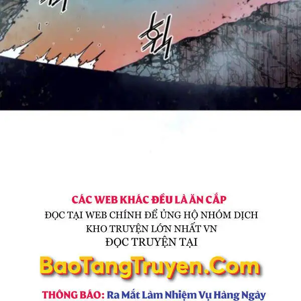 Thiên Hạ Đệ Nhất Nhân Nettruyen ZZZ Chương 67 Page 136