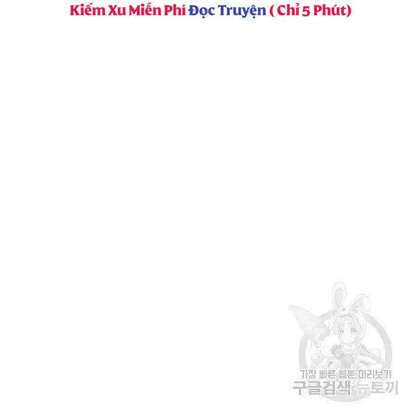 Thiên Hạ Đệ Nhất Nhân Nettruyen ZZZ Chương 67 Page 137