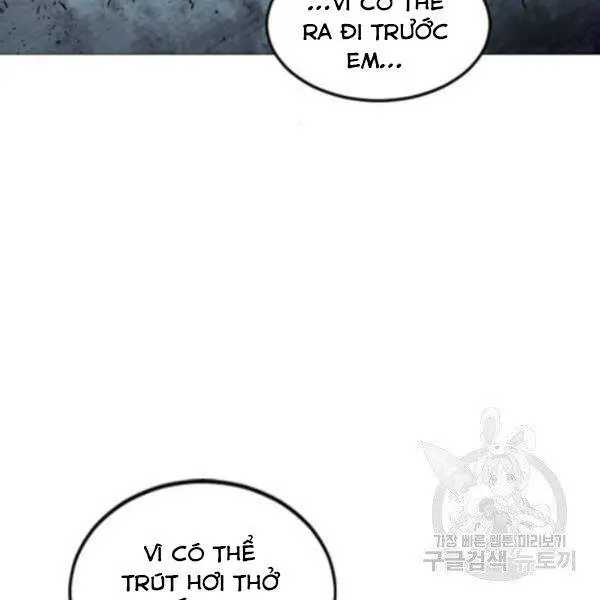 Thiên Hạ Đệ Nhất Nhân Nettruyen ZZZ Chương 67 Page 141