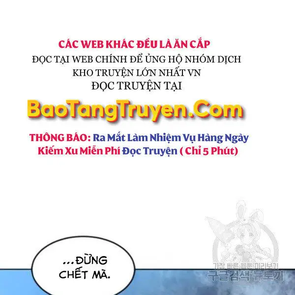 Thiên Hạ Đệ Nhất Nhân Nettruyen ZZZ Chương 67 Page 143