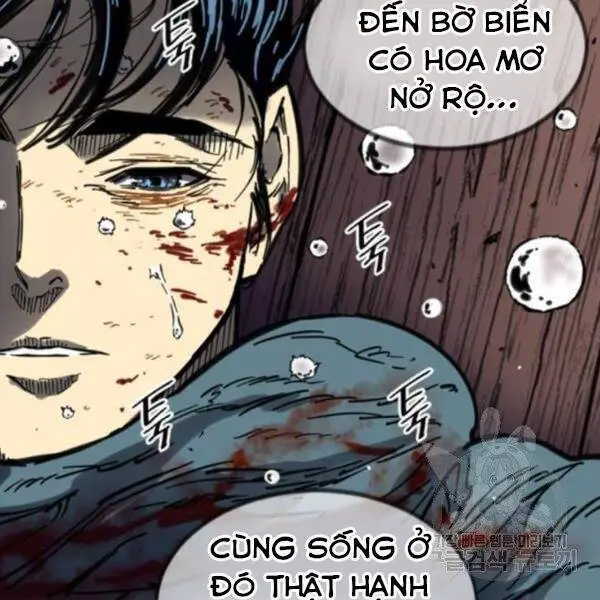 Thiên Hạ Đệ Nhất Nhân Nettruyen ZZZ Chương 67 Page 146