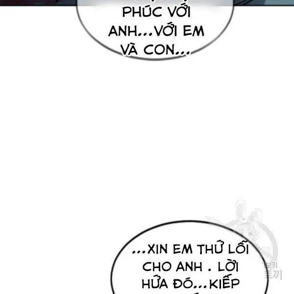 Thiên Hạ Đệ Nhất Nhân Nettruyen ZZZ Chương 67 Page 147