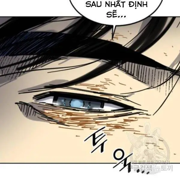 Thiên Hạ Đệ Nhất Nhân Nettruyen ZZZ Chương 67 Page 148