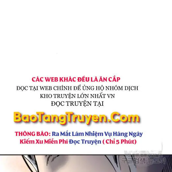 Thiên Hạ Đệ Nhất Nhân Nettruyen ZZZ Chương 67 Page 149