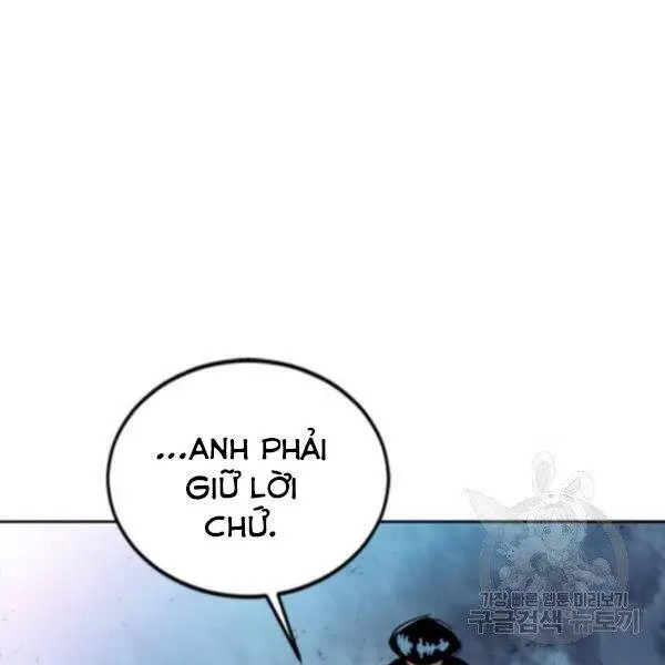 Thiên Hạ Đệ Nhất Nhân Nettruyen ZZZ Chương 67 Page 151