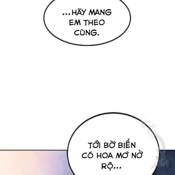 Thiên Hạ Đệ Nhất Nhân Nettruyen ZZZ Chương 67 Page 155