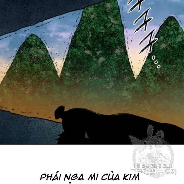 Thiên Hạ Đệ Nhất Nhân Nettruyen ZZZ Chương 67 Page 158