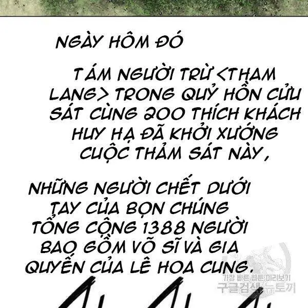 Thiên Hạ Đệ Nhất Nhân Nettruyen ZZZ Chương 67 Page 161