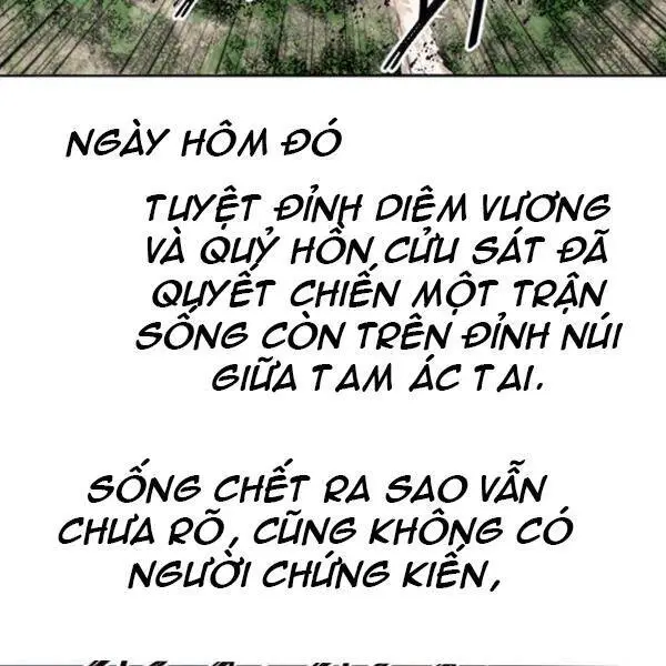 Thiên Hạ Đệ Nhất Nhân Nettruyen ZZZ Chương 67 Page 163