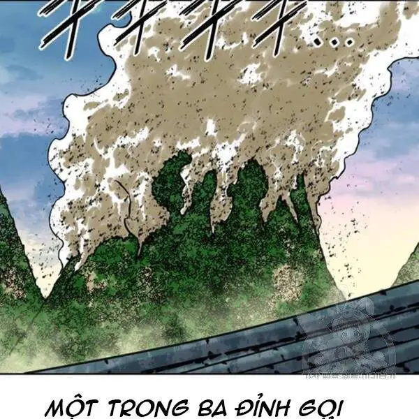 Thiên Hạ Đệ Nhất Nhân Nettruyen ZZZ Chương 67 Page 164
