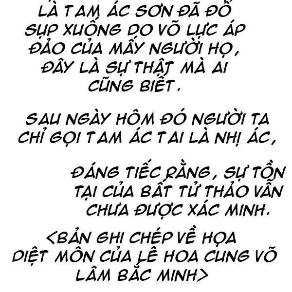 Thiên Hạ Đệ Nhất Nhân Nettruyen ZZZ Chương 67 Page 165