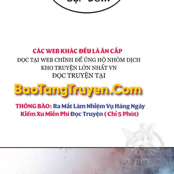 Thiên Hạ Đệ Nhất Nhân Nettruyen ZZZ Chương 67 Page 168