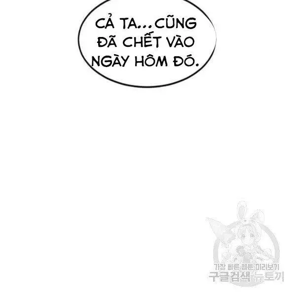 Thiên Hạ Đệ Nhất Nhân Nettruyen ZZZ Chương 67 Page 170