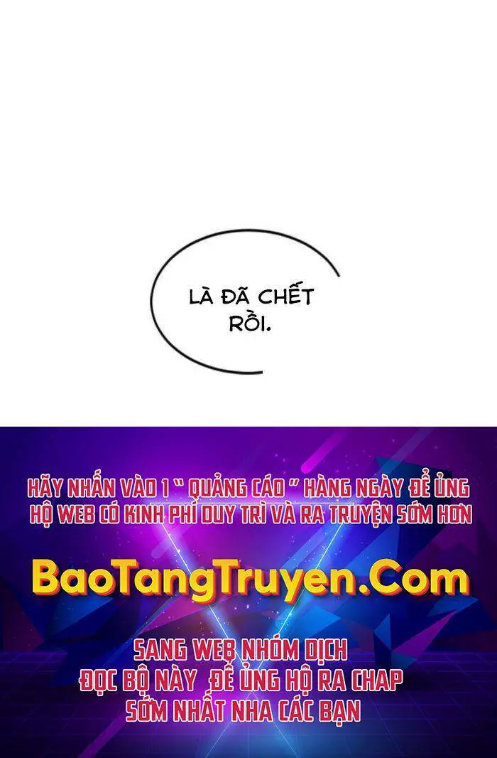 Thiên Hạ Đệ Nhất Nhân Nettruyen ZZZ Chương 67 Page 173