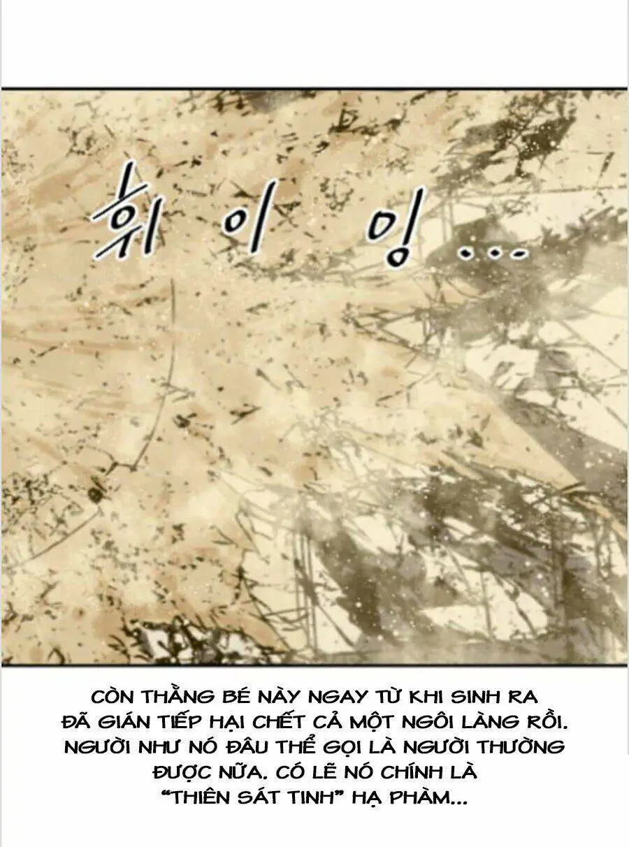 Thiên Hạ Đệ Nhất Nhân Nettruyen ZZZ Chương 24 Page 19