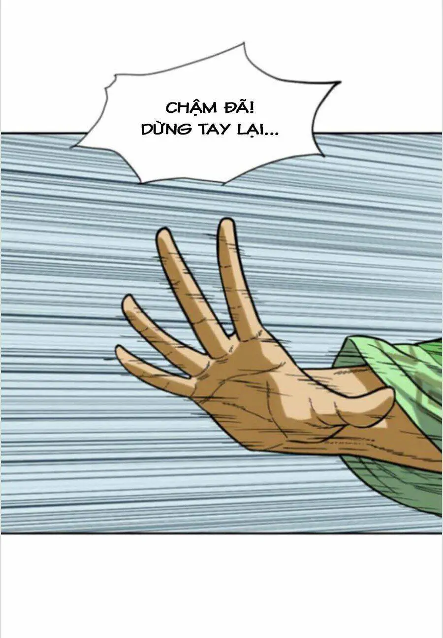 Thiên Hạ Đệ Nhất Nhân Nettruyen ZZZ Chương 24 Page 29